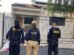 Quatro policiais militares de Maringá, Sarandi e Mandaguaçu são alvos de operação do Gaeco