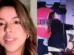 Quem é Fernanda Arantes, comediante agredida com cadeirada durante show em Florianópolis