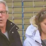 Quem é Karyna Shuliak, a ex de Epstein que poderá herdar milhões?