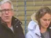 Quem é Karyna Shuliak, a ex de Epstein que poderá herdar milhões?