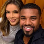Quem é a influenciadora Emilly Araújo, que se casou com o ex-BBB Davi Brito?
