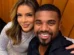 Quem é a influenciadora Emilly Araújo, que se casou com o ex-BBB Davi Brito?