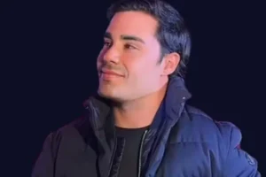 Quem é o empresário Thiago Miranda, alvo de operação da PF sobre o Master