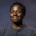 Quem é o novo Pantera Negra da Marvel em 'Pantera Negra 3'?