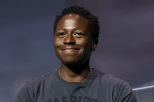 Quem é o novo Pantera Negra da Marvel em 'Pantera Negra 3'?