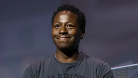 Quem é o novo Pantera Negra da Marvel em 'Pantera Negra 3'?