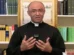 Quem é o padre brasileiro que desafia Vaticano e se rebelou após excomunhão