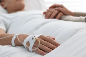 Quem é responsável por morte em hospital público: Estado ou terceirizada?