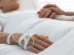 Quem é responsável por morte em hospital público: Estado ou terceirizada?