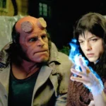 Quem são os atores por trás dos monstros mais conhecidos do cinema?