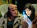 Quem são os atores por trás dos monstros mais conhecidos do cinema?