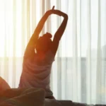 Quer ter mais energia? Especialistas recomendam este hábito vital