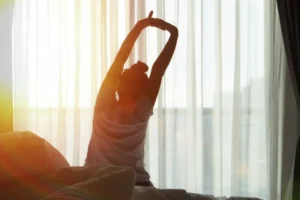 Quer ter mais energia? Especialistas recomendam este hábito vital