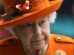 Rainha Elizabeth 2ª trabalhou até horas antes de morrer, diz biógrafo