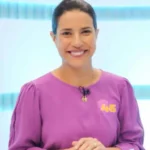 Raquel Lyra tem 45% e João Campos, 39% na disputa em Pernambuco, aponta Genial/Quaest