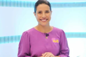 Raquel Lyra tem 45% e João Campos, 39% na disputa em Pernambuco, aponta Genial/Quaest
