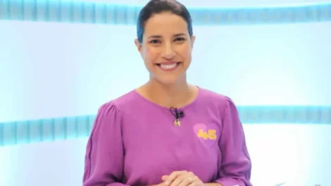 Raquel Lyra tem 45% e João Campos, 39% na disputa em Pernambuco, aponta Genial/Quaest