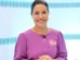 Raquel Lyra tem 45% e João Campos, 39% na disputa em Pernambuco, aponta Genial/Quaest