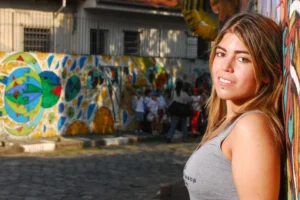 Raquel Pacheco fatura R$ 100 mil em 24 horas e bate recorde na plataforma adulta