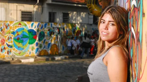 Raquel Pacheco fatura R$ 100 mil em 24 horas e bate recorde na plataforma adulta