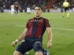 Real Madrid anuncia contratação de Carlos Espí até 2031