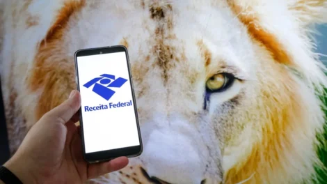 Receita abre na quarta consulta a lote com restituições de até R$ 1.000 para quem não declarou