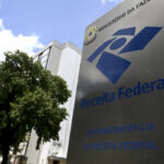 Receita libera consulta a lote especial de cashback do IR nesta quarta-feira (08)