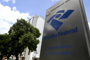 Receita libera consulta a lote especial de cashback do IR nesta quarta-feira (08)