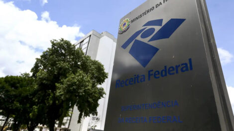 Receita libera consulta a lote especial de cashback do IR nesta quarta-feira (08)