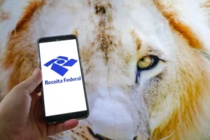 Receita libera consulta a lote especial de cashback do IR nesta quarta