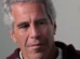 Recrutador de modelos ligado a Epstein é encontrado morto na França