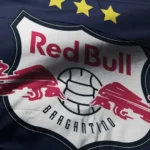 Red Bull Bragantino visita o Sporting Cristal pelos playoffs da Sul-Americana