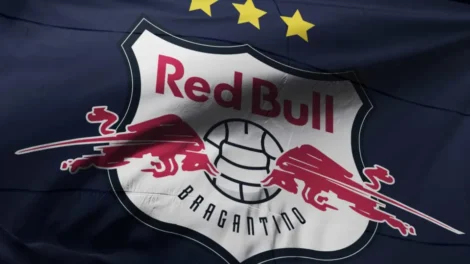 Red Bull Bragantino visita o Sporting Cristal pelos playoffs da Sul-Americana