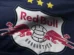 Red Bull Bragantino visita o Sporting Cristal pelos playoffs da Sul-Americana