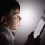 Redes de proteção e polícia civil em Maringá alertam sobre abuso e exploração infantil na internet