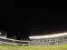Reforma no gramado da Vila Belmiro para o 2º semestre entra na reta final