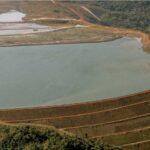 Relatório anual de barragens indica 213 estruturas em situação crítica
