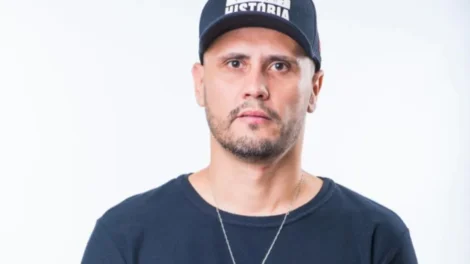Republicanos contraria Cleitinho e diz que senador não será candidato ao Governo de Minas