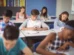 Restrição do uso do celular em sala de aula completa um ano e; o que mudou?