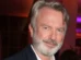 Revelada a causa da morte de Sam Neill, astro de "Jurassic Park"