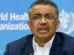Risco de disseminação do ebola pelo mundo é baixo, diz Tedros Adhanom