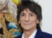 Rolling Stones no Brasil? O que se sabe sobre show de Ronnie Wood em SP