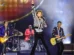 Rolling Stones seguem relevantes ao evitar a nostalgia em novo disco