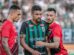 Ronald Carvalho retorna ao Maringá FC na reta final da Série C
