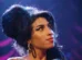 Ronnie Wood relembra conversa com Amy Winehouse: "Sabemos que tem vodka"