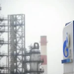 Rússia prorroga proibição de exportação de gasolina