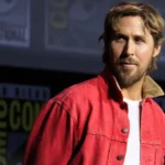 Ryan Gosling se junta oficialmente ao elenco da Marvel como o novo Motoqueiro Fantasma
