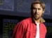 Ryan Gosling se junta oficialmente ao elenco da Marvel como o novo Motoqueiro Fantasma