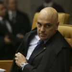 STF dá 48h para tribunais explicarem pagamentos acima do limite a juiz