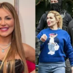 STJ mantém prisão da influenciadora Deolane Bezerra